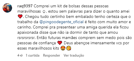 Depoimento Pingo (1)