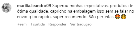 Depoimento Pingo (10)