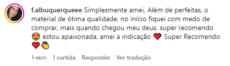 Depoimento Pingo (11)