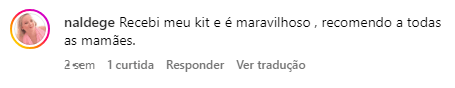 Depoimento Pingo (12)