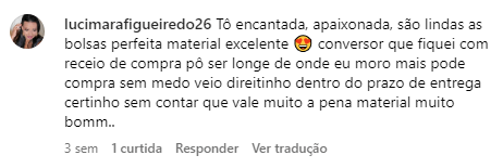 Depoimento Pingo (13)