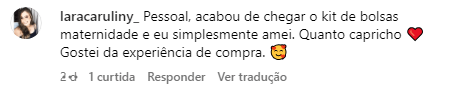 Depoimento Pingo (2)