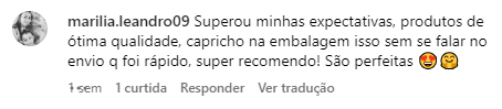 Depoimento Pingo (3)