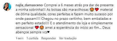Depoimento Pingo (4)