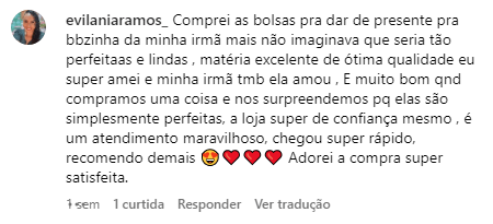 Depoimento Pingo (5)