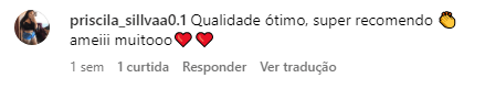 Depoimento Pingo (6)