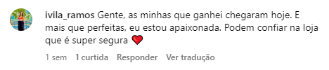 Depoimento Pingo (7)