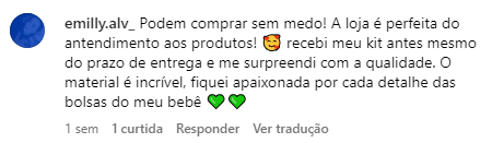 Depoimento Pingo (8)
