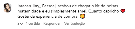 Depoimento Pingo (9)